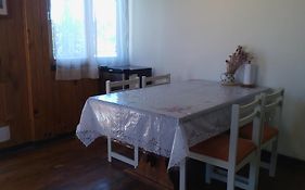 DEPARTAMENTO TACUARI, el original